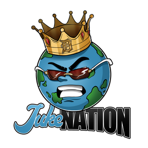 Juke Nation